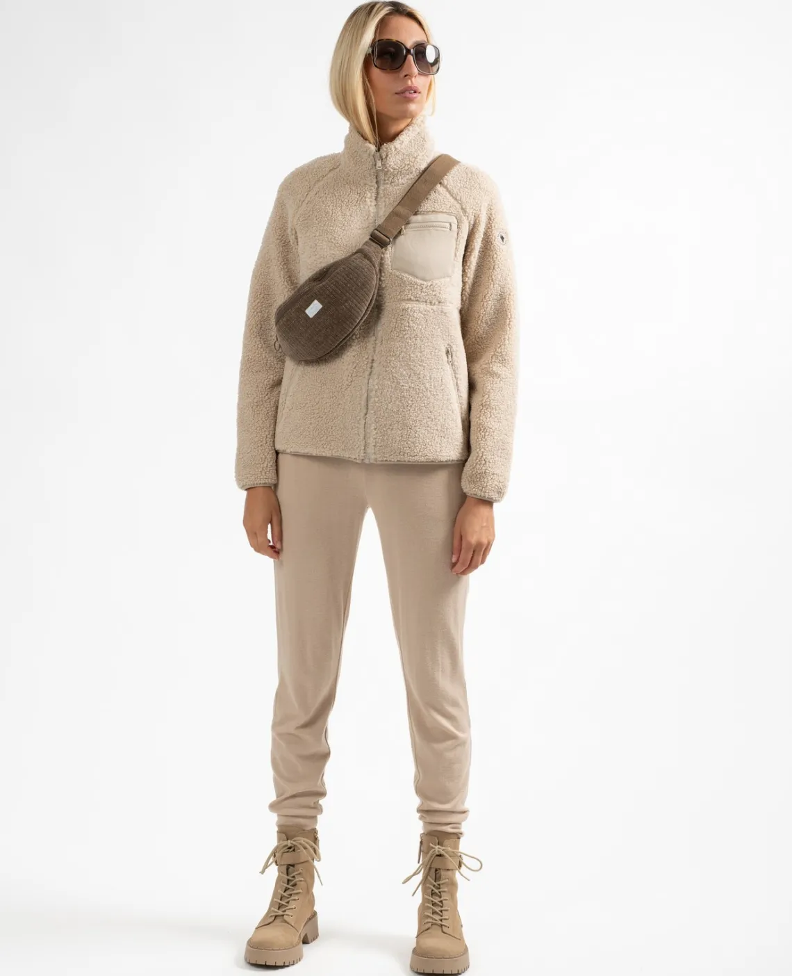 Sale Dingbo Femme Vestes & Manteaux
