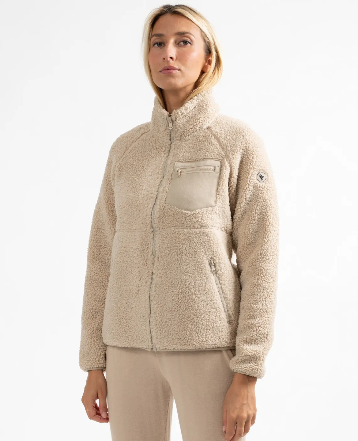 Sale Dingbo Femme Vestes & Manteaux