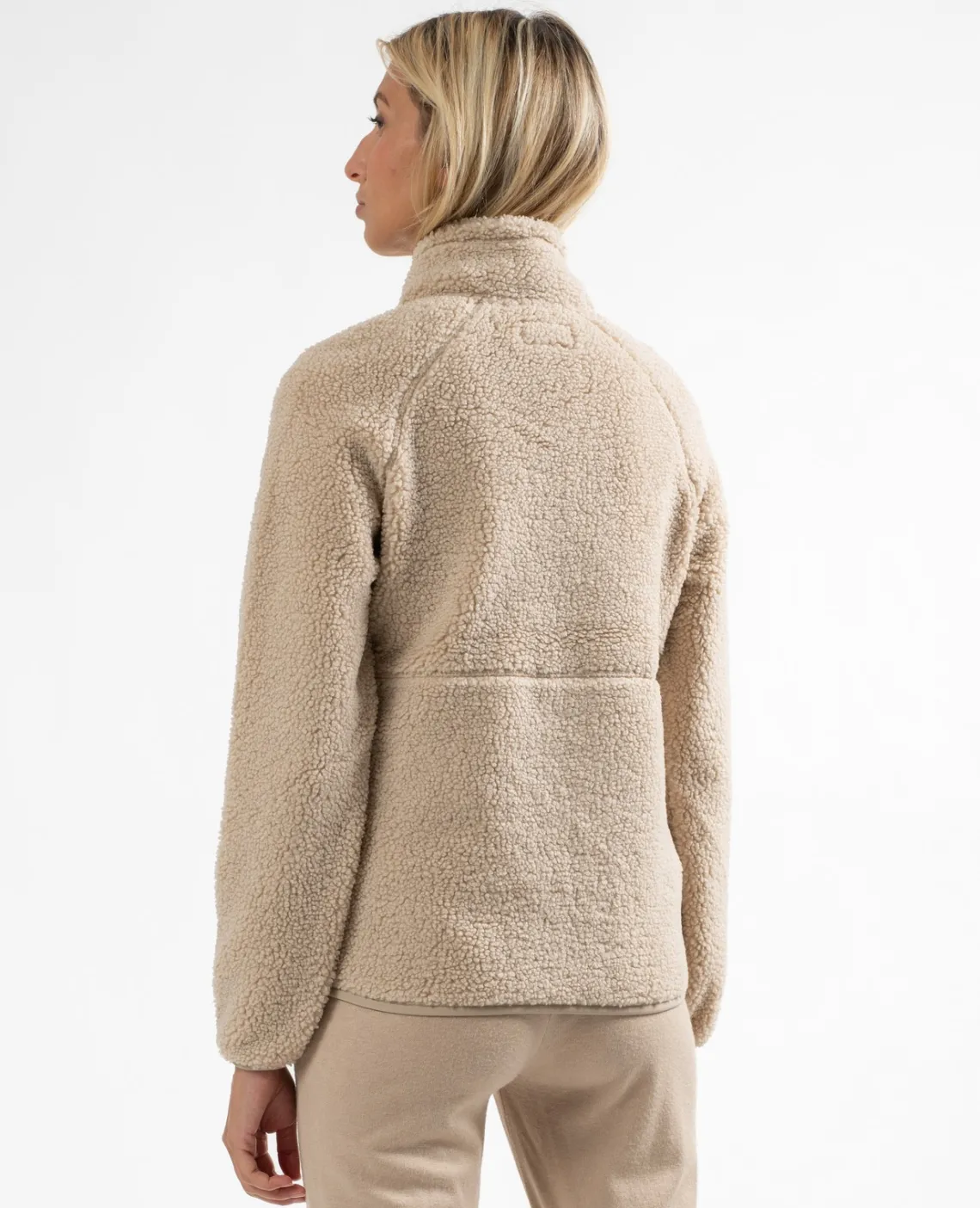 Sale Dingbo Femme Vestes & Manteaux