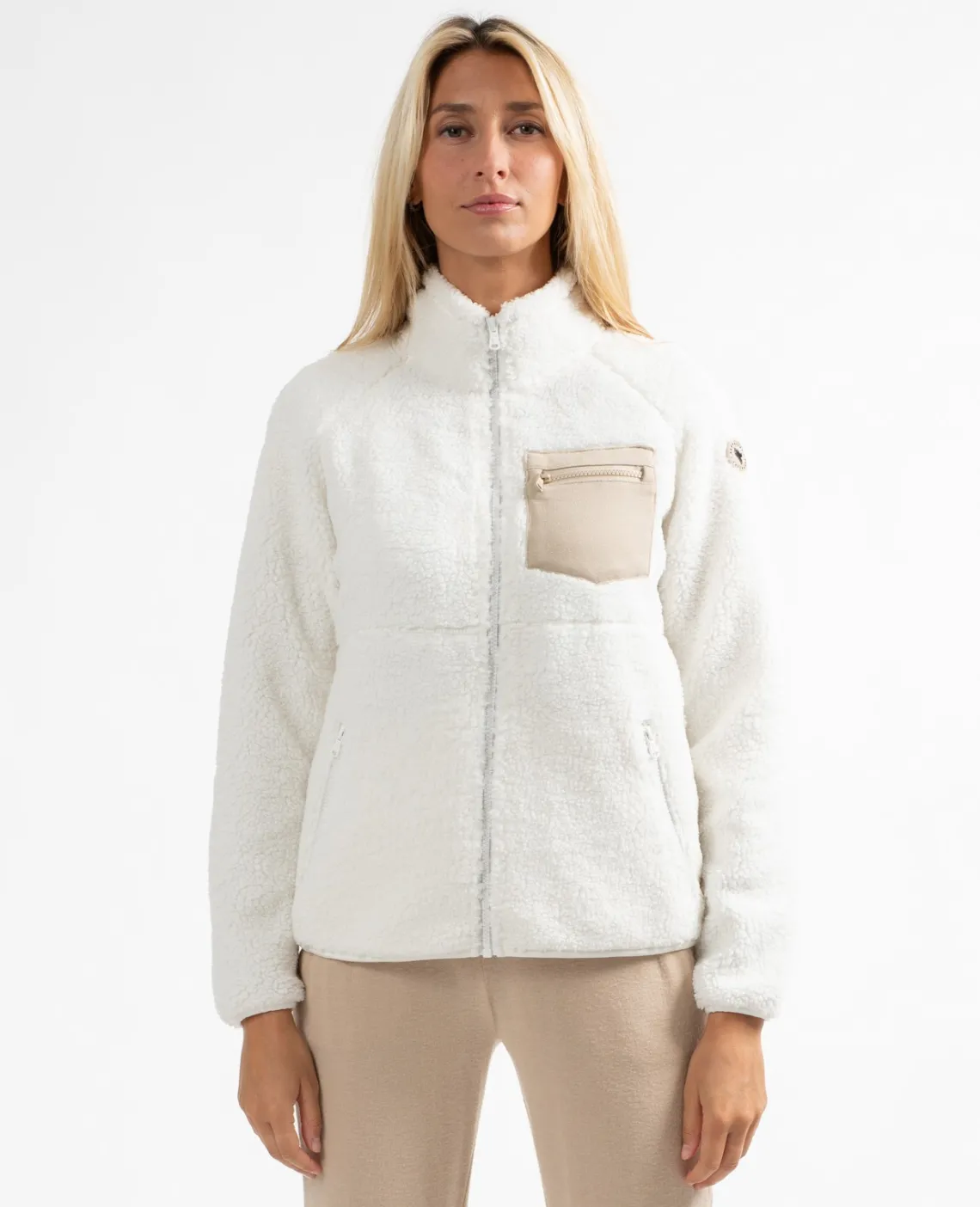 Best Dingbo Femme Vestes & Manteaux