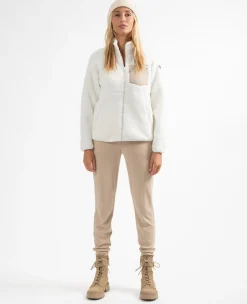 Best Dingbo Femme Vestes & Manteaux