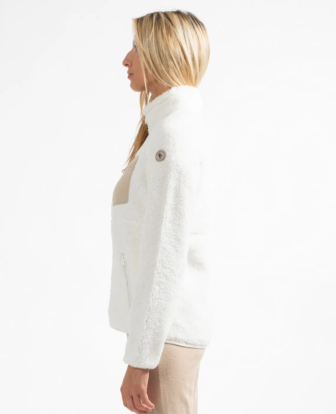 Best Dingbo Femme Vestes & Manteaux