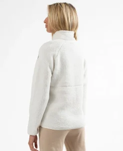 Best Dingbo Femme Vestes & Manteaux