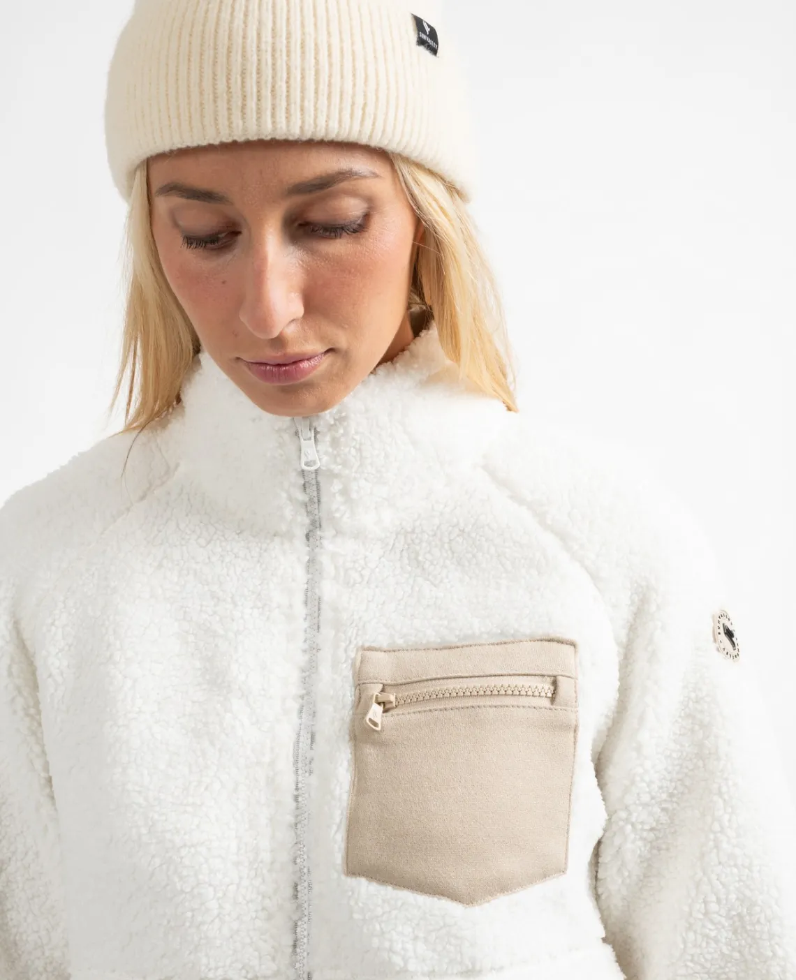 Best Dingbo Femme Vestes & Manteaux
