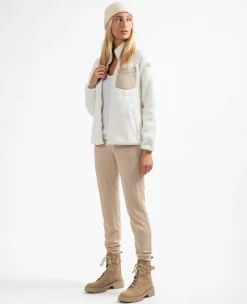 Best Dingbo Femme Vestes & Manteaux
