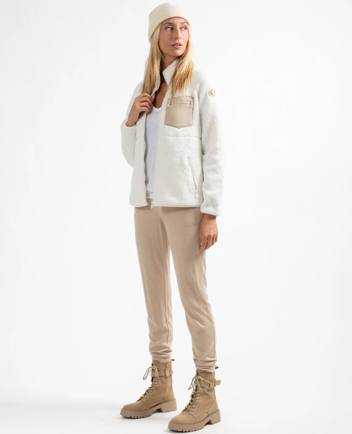 Best Dingbo Femme Vestes & Manteaux