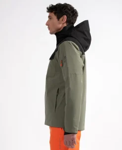Flash Sale Distors Homme Vestes De Ski