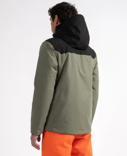Flash Sale Distors Homme Vestes De Ski