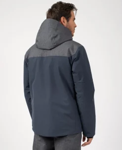 Hot Distors Homme Vestes De Ski