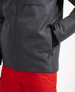 Best Distors Homme Vestes De Ski
