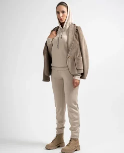 Clearance Dlouty Femme Survêtements|Sweatshirts