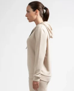 Clearance Dlouty Femme Survêtements|Sweatshirts