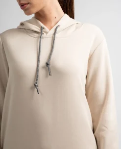 Clearance Dlouty Femme Survêtements|Sweatshirts