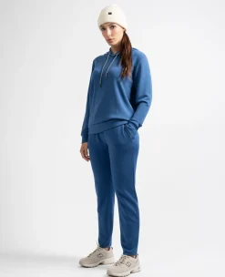 Hot Dlouty Femme Survêtements|Sweatshirts