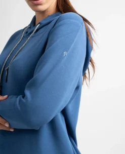 Hot Dlouty Femme Survêtements|Sweatshirts