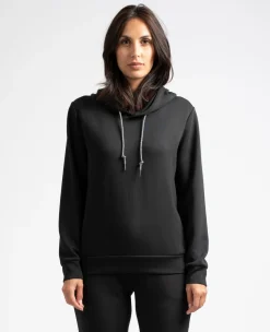 Outlet Dlouty Femme Survêtements|Sweatshirts