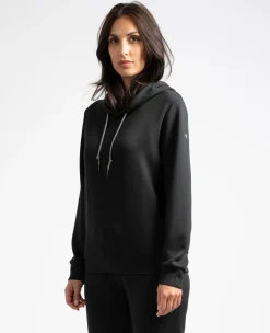 Outlet Dlouty Femme Survêtements|Sweatshirts
