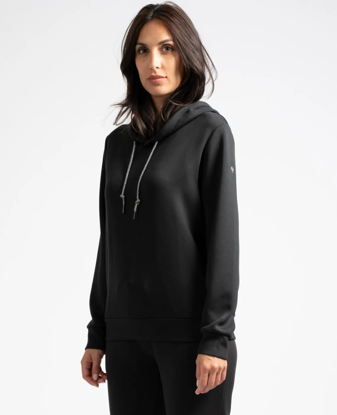 Outlet Dlouty Femme Survêtements|Sweatshirts