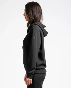 Outlet Dlouty Femme Survêtements|Sweatshirts