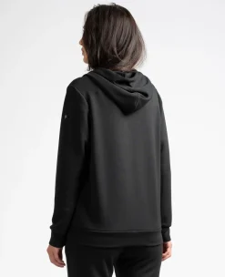 Outlet Dlouty Femme Survêtements|Sweatshirts