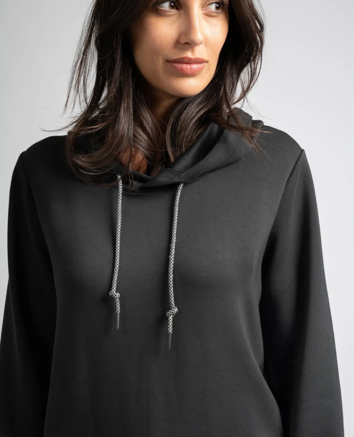 Outlet Dlouty Femme Survêtements|Sweatshirts