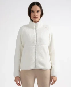 Clearance Dogbin Femme Vestes & Manteaux