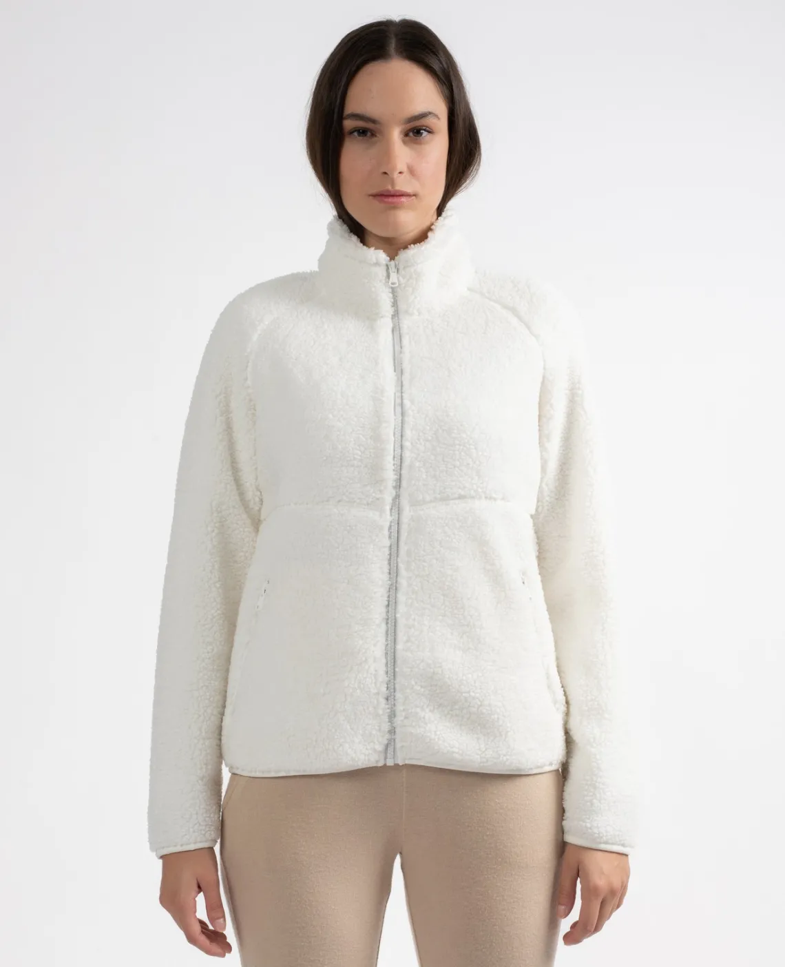 Clearance Dogbin Femme Vestes & Manteaux