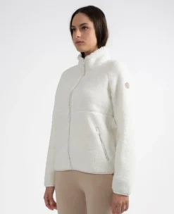 Clearance Dogbin Femme Vestes & Manteaux