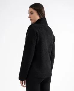 Cheap Dogbin Femme Vestes & Manteaux