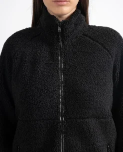 Cheap Dogbin Femme Vestes & Manteaux