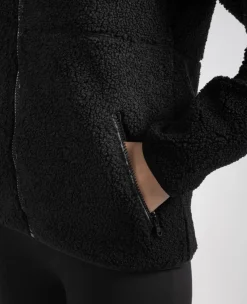 Cheap Dogbin Femme Vestes & Manteaux