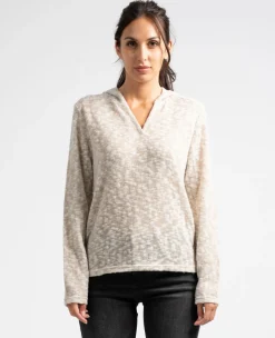 Fashion Doglio Femme Pulls & Gilets