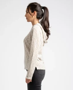 Fashion Doglio Femme Pulls & Gilets