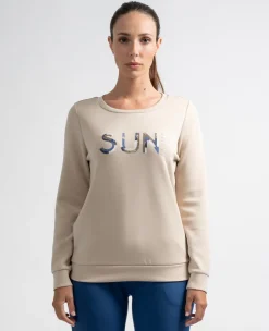 Cheap Dolie Femme Sweatshirts