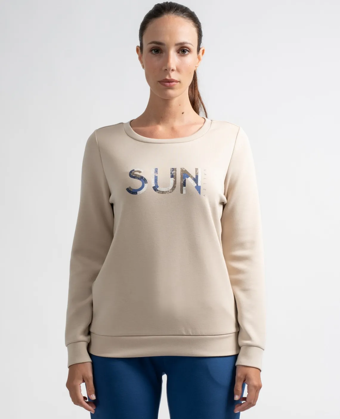 Cheap Dolie Femme Sweatshirts