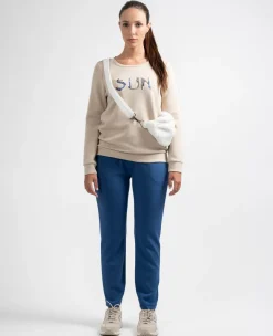 Cheap Dolie Femme Sweatshirts