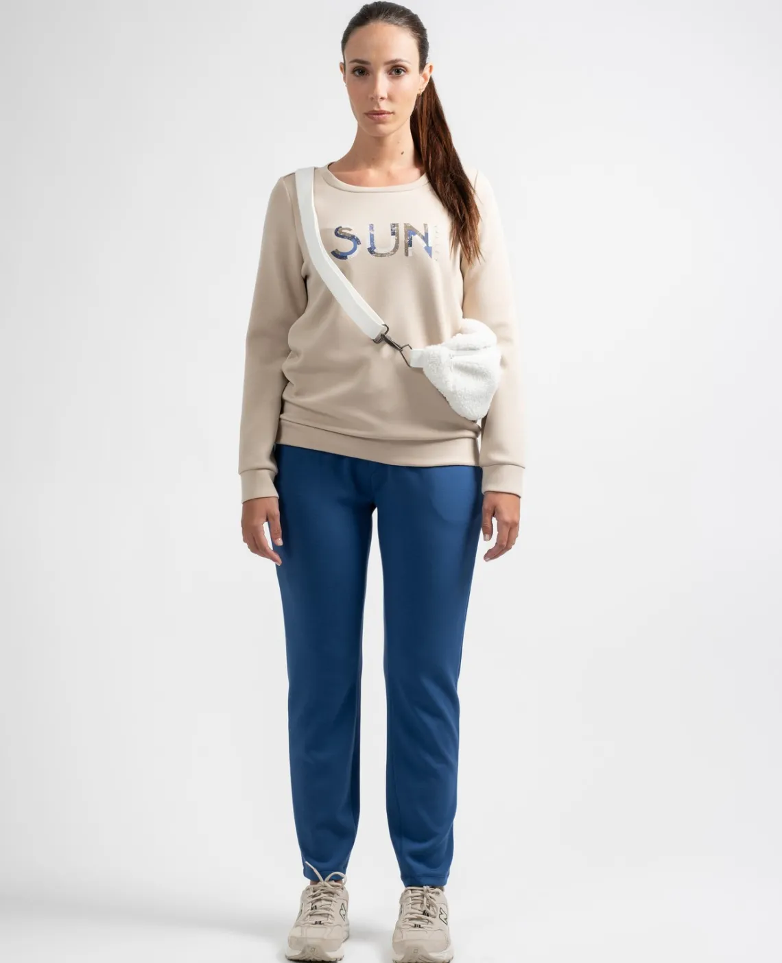 Cheap Dolie Femme Sweatshirts