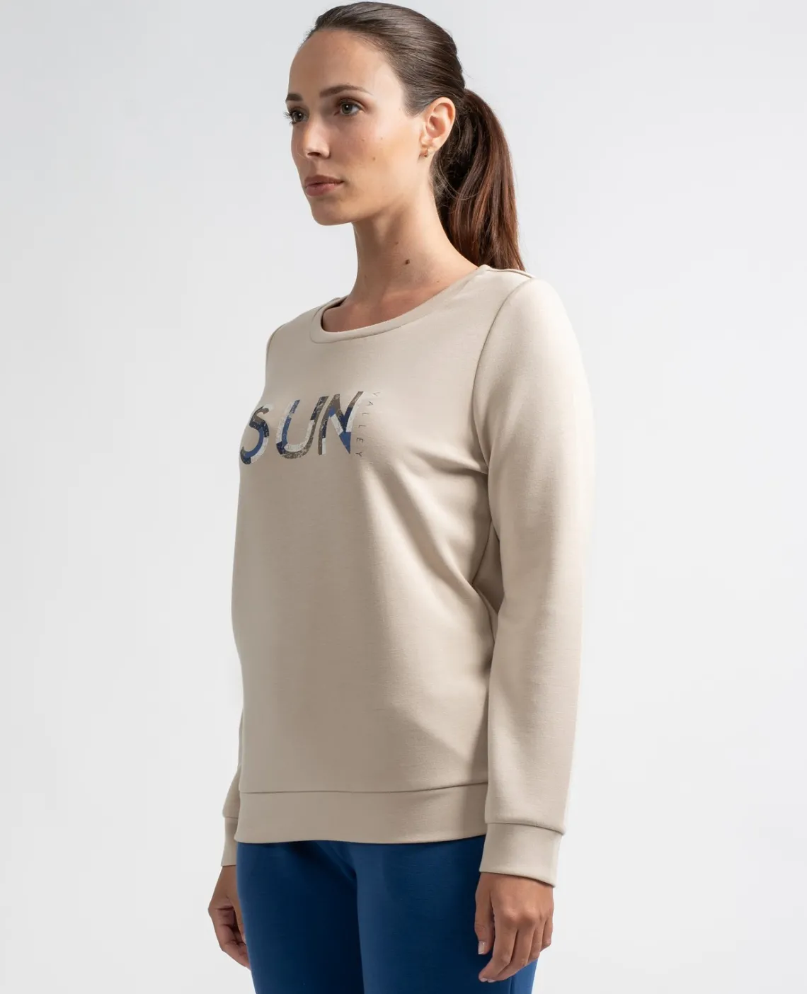 Cheap Dolie Femme Sweatshirts
