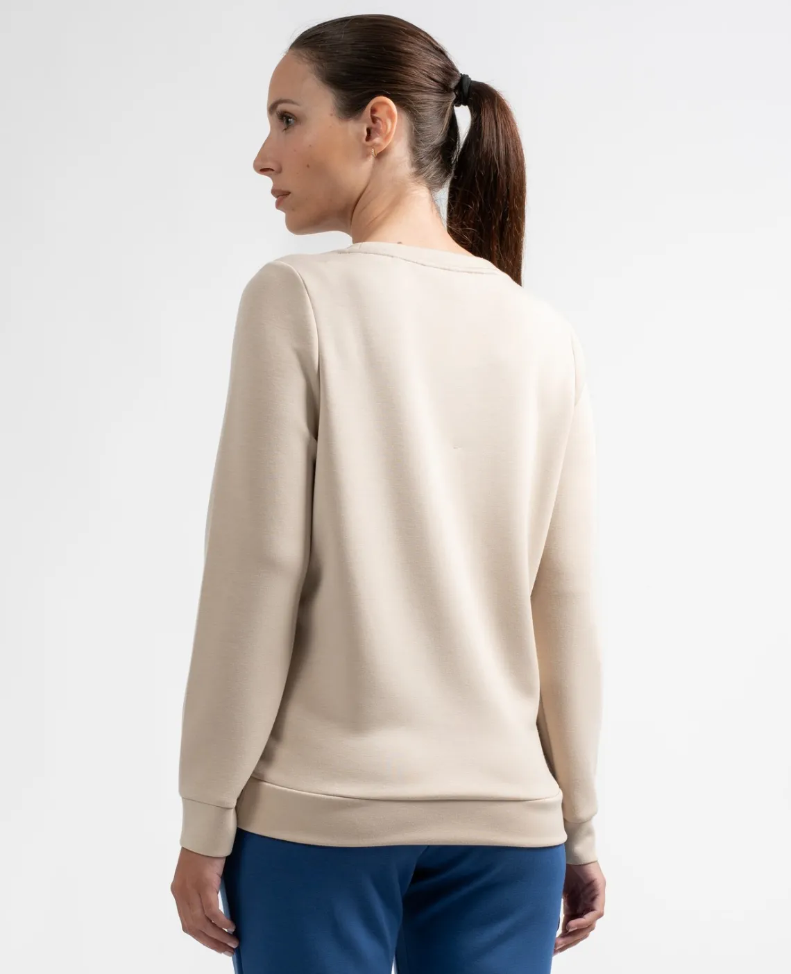Cheap Dolie Femme Sweatshirts