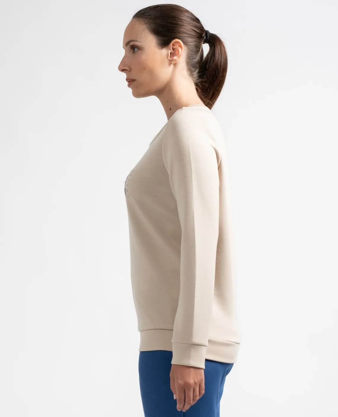 Cheap Dolie Femme Sweatshirts