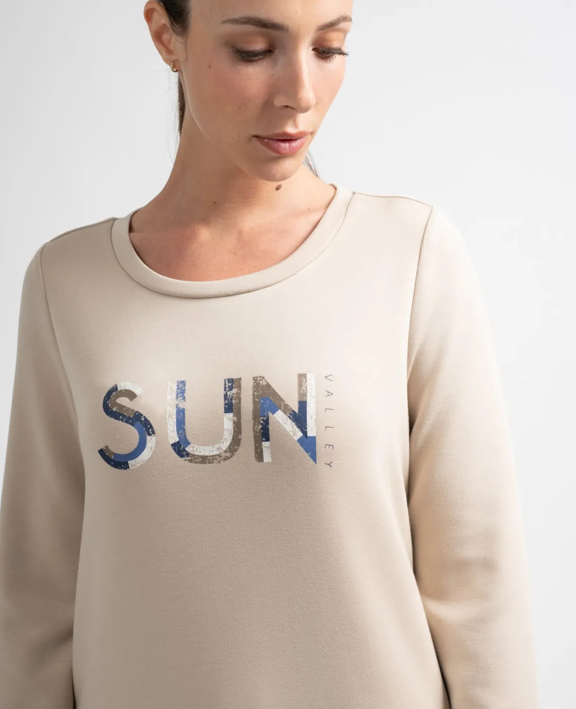 Cheap Dolie Femme Sweatshirts