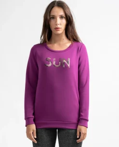 Best Sale Dolie Femme Sweatshirts