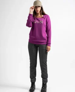 Best Sale Dolie Femme Sweatshirts