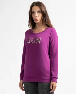 Best Sale Dolie Femme Sweatshirts