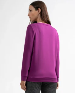Best Sale Dolie Femme Sweatshirts