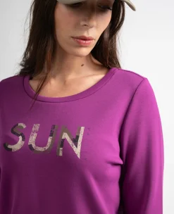 Best Sale Dolie Femme Sweatshirts