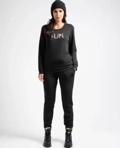 Cheap Dolie Femme Sweatshirts