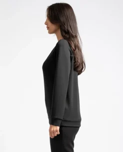 Cheap Dolie Femme Sweatshirts