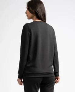 Cheap Dolie Femme Sweatshirts