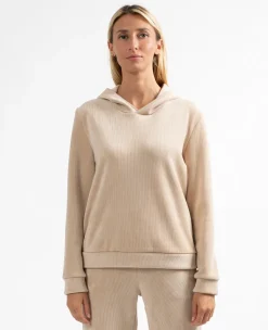 Outlet Dooltin Femme Sweatshirts